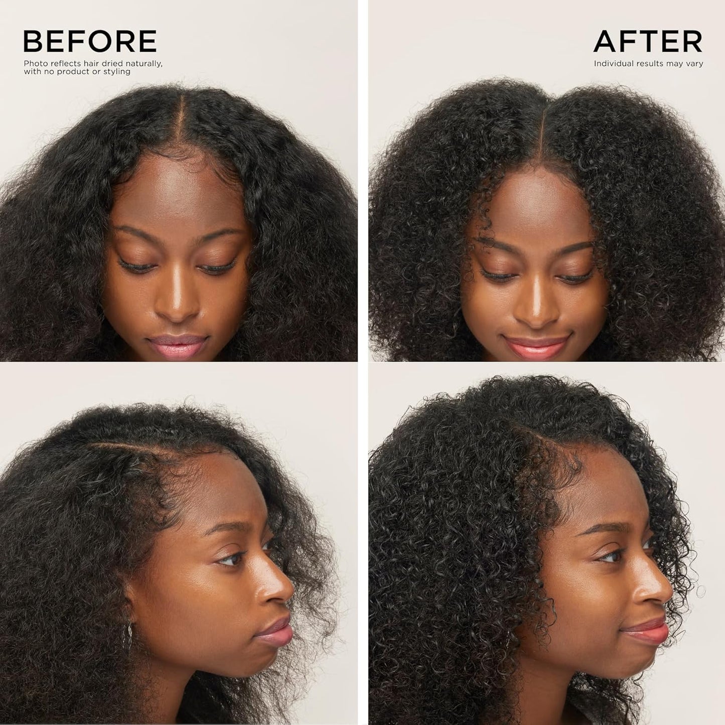 Dr. Groot Award-Winning Hair Thickening Serum for Hair Loss